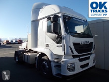 Iveco Stralis