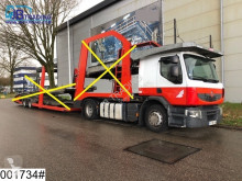 Renault Premium 450