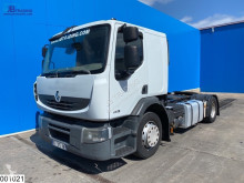 Renault Premium 450