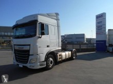 DAF XF 510