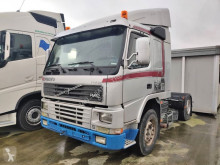 Volvo FM12