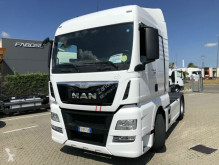 MAN TGX 18.480