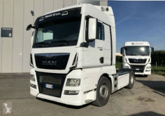 MAN TGX 18.480