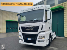 MAN TGX 18.480
