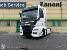 MAN TGX 18.480