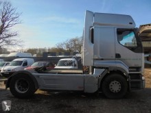 Renault Premium 420 DCI