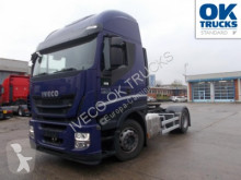 Iveco Stralis