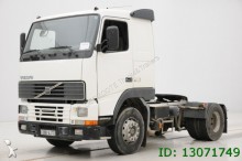 tracteur Volvo FH12.340