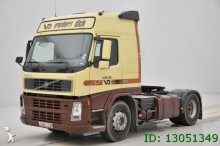 tracteur Volvo FM 12.380 Globe