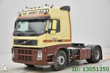 tracteur Volvo FM 12.380 Globe