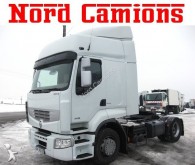 Renault Premium 440 tractor unit