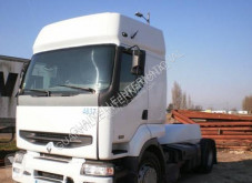 Renault Premium 420