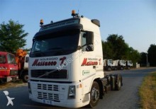 trattore Volvo FH12