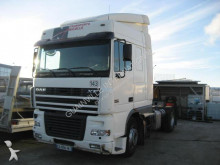 tracteur DAF XF95 430
