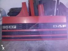 DAF XF95 480 tractor unit