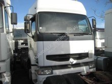 Renault Premium 420