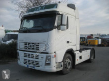 Volvo FH 520