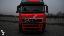 Volvo FH 400 tractor unit