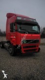 Volvo FH12 400 tractor unit