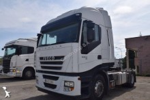 Iveco Stralis AS 440 S 42 TP