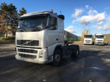 tracteur Volvo FH 440