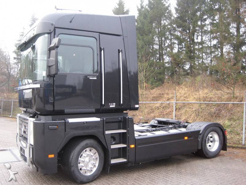 481346 renault magnum 520_dxi