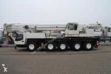 camion Grove GMK 5100 10X6X10