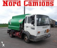 camion Renault Gamme M 150