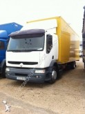 camión Renault Midlum 270.15