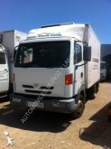 camion Nissan Atleon 80.14