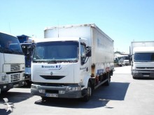 Renault Midlum 220 DCI