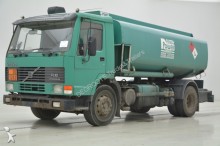 camion Volvo FL 10.285