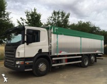 autres camions occasion