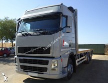 altro autocarro Volvo