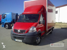 camión Renault Mascott MASCOTT 150.65