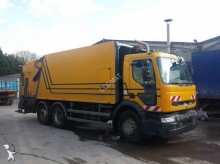 Renault Premium