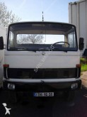 camion bisarca usato