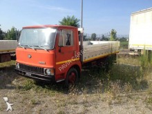camion OM 50