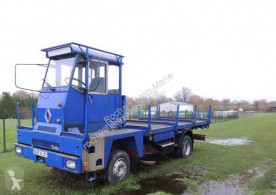 Renault Gamme M