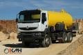 Renault Kerax 420 DCI