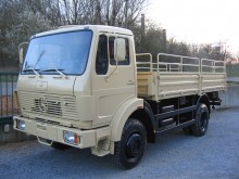 used tipper truck