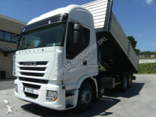 Iveco Stralis