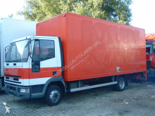 Iveco Eurocargo
