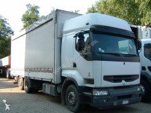 Renault Premium