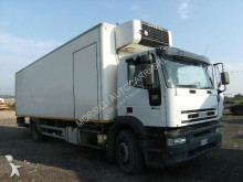грузовик Iveco