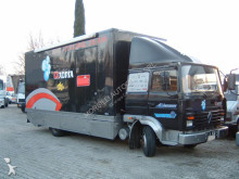 Renault Midliner