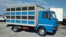 camion OM 65-1