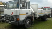 camión Iveco 145.17