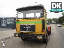 camion portacontainers usato
