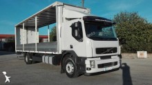 camion Volvo FE 280